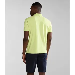 Polo Napapijri Elbas image-4