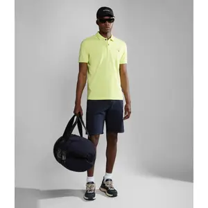 Polo Napapijri Elbas image-2