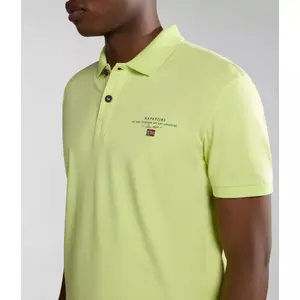 Polo Napapijri Elbas image-5