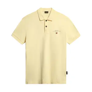 Polo Napapijri Elbas Jersey image-0