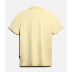 Polo Napapijri Elbas Jersey image-1