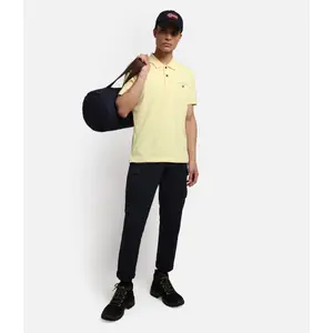 Polo Napapijri Elbas Jersey image-2