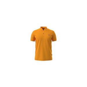 np0a4gb4-a70-polo-napapijri-elbas-apricot-a70