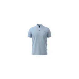 Polo Napapijri Elbas image-0