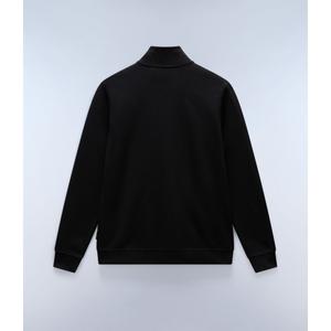 Napapijri Balis Zip Up Sweatshirt image-2