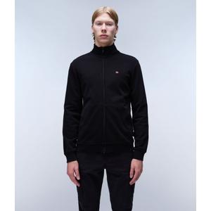 Napapijri Balis Zip Up Sweatshirt image-3