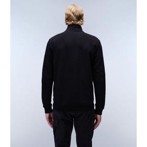 Napapijri Balis Zip Up Sweatshirt image-4