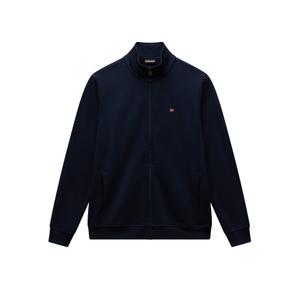 np0a4gba-176-sweatshirt-full-zip-napapijri-balis-blu-marine