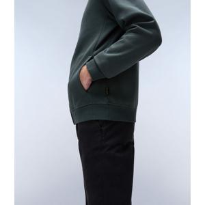 Ziptrui Napapijri Balis image-1