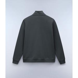 Ziptrui Napapijri Balis image-2