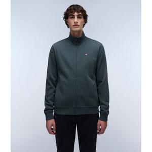 Ziptrui Napapijri Balis image-3