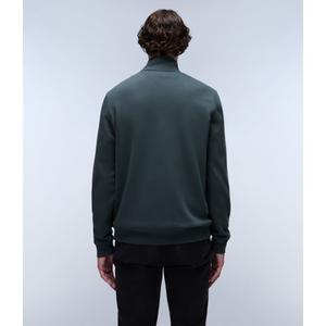 Ziptrui Napapijri Balis image-4