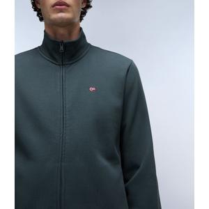 Ziptrui Napapijri Balis image-5