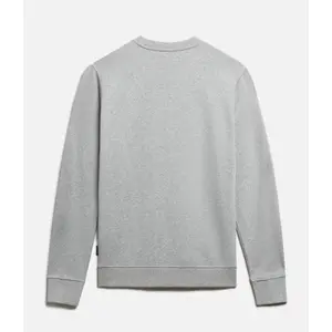 Sweatshirt Crewneck Napapijri B-Ayas image-1