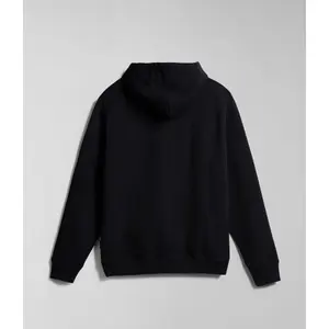 Hoodie Napapijri B-Box 1 image-2