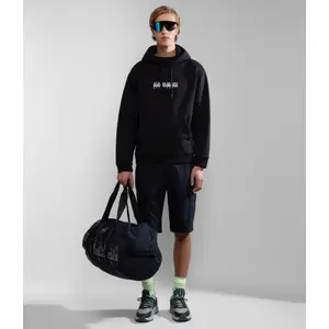 Hoodie Napapijri B-Box 1 image-3