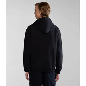 Hoodie Napapijri B-Box 1 image-4