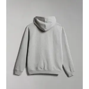 Sweatshirt à capuche Napapijri B-Box 1 image-2