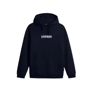 Sudadera con capucha Napapijri B-Box 1 image-0