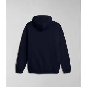 Sudadera con capucha Napapijri B-Box 1 image-2