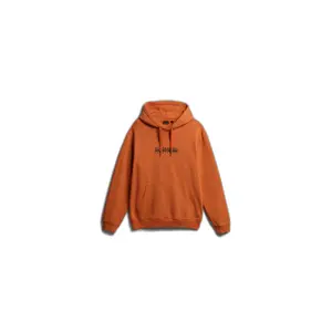 Hooded sweatshirt Napapijri B-Box S 1 image-0