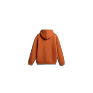 Hooded sweatshirt Napapijri B-Box S 1 image-2