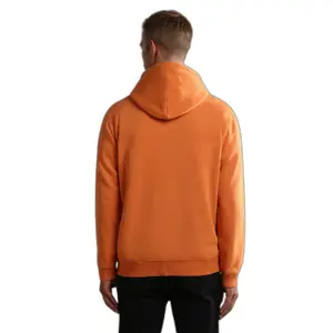 Hooded sweatshirt Napapijri B-Box S 1 image-3