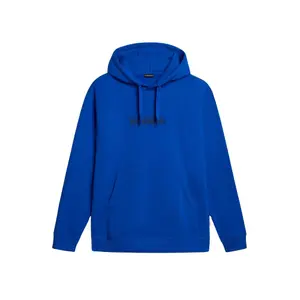 Hooded sweatshirt Napapijri Box