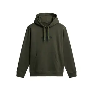 Camisola com capuz Napapijri B-Box 1 image-0