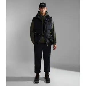 Camisola com capuz Napapijri B-Box 1 image-3