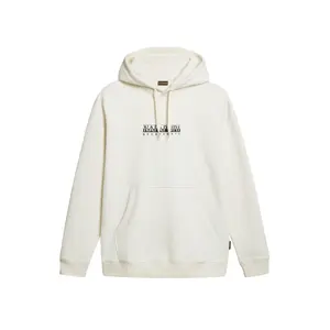 Sudadera con capucha Napapijri B-Box 1 image-0