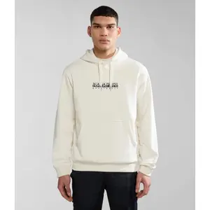 Sudadera con capucha Napapijri B-Box 1 image-1