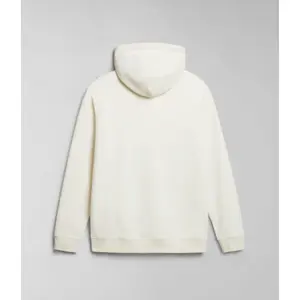 Sudadera con capucha Napapijri B-Box 1 image-3