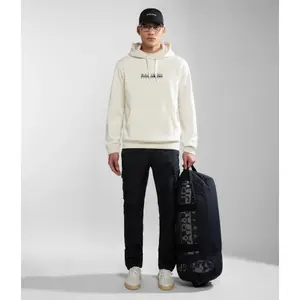 Sudadera con capucha Napapijri B-Box 1 image-2