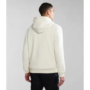 Sudadera con capucha Napapijri B-Box 1 image-4