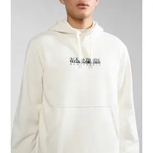 Sudadera con capucha Napapijri B-Box 1 image-5