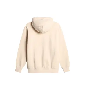 Sweatshirt à capuche Napapijri Box image-1