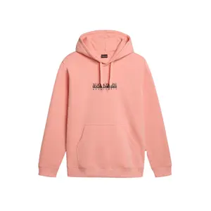 Sudadera con capucha Napapijri Box image-0