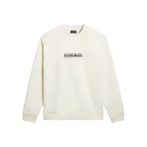 Sweatshirt Crewneck Napapijri B-Box 1 image-0