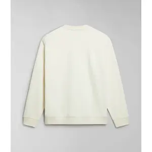 Sweatshirt Crewneck Napapijri B-Box 1 image-3