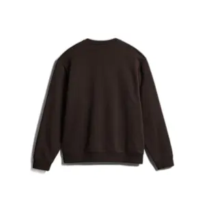 Sweatshirt round neck Napapijri B-Box S 1 image-3