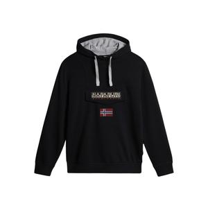 np0a4gbg-041-kapuzensweatshirt-napapijri-burgee-sum-4-schwarz