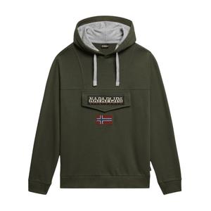 np0a4gbg-ge4-sweatshirt-napapijri-burgee-sum-4-grune-tiefen