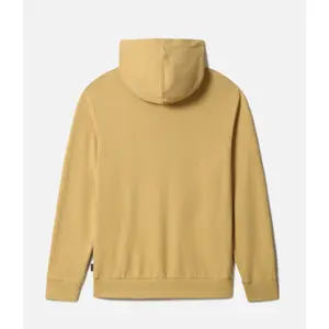 Sweatshirt Napapijri Burgee sum 4 image-1