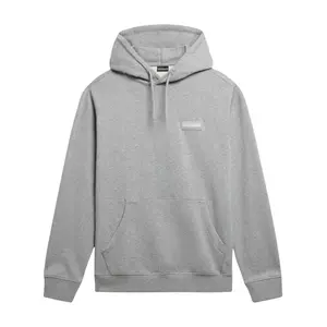 Camisola com capuz Napapijri B-Morgex image-0