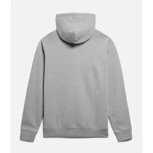 Camisola com capuz Napapijri B-Morgex image-1