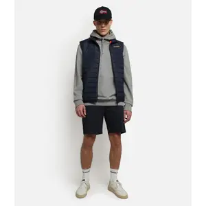 Camisola com capuz Napapijri B-Morgex image-2