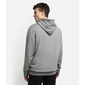 Camisola com capuz Napapijri B-Morgex image-4