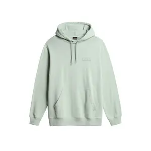 Sweatshirt encapuçado Napapijri Morgex image-0