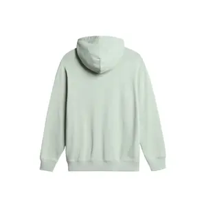 Sweatshirt encapuçado Napapijri Morgex image-1